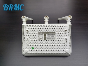 F3 300mbps 2.4GHz 5dBi Wifi <strong>Router</strong> with English Software Package 3 Antennas 4 Ports Wireless Home Used <strong>Router</strong> - Product Image 6