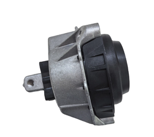 <span class=keywords><strong>IDW</strong></span> OE 2217581618, sistema de suspensión de coche de alta calidad, montaje de suspensión de motor de coche, piezas de reparación para BMW G20 - Product Image 4