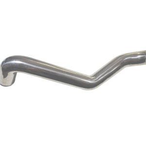 Venta al por mayor personalizar manillar de motocicleta manillar de ciclismo aleación de aluminio - Product Image 6