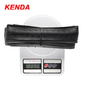KENDA K1018 <span class=keywords><strong>pneu</strong></span> de route pliable <span class=keywords><strong>700</strong></span> * 23C <span class=keywords><strong>700</strong></span> * <span class=keywords><strong>25C</strong></span> <span class=keywords><strong>pneu</strong></span> de vélo anti-crevaison - Product Image 6