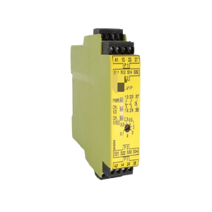 Controlador de Relé Plc 777601 - Product Image 1