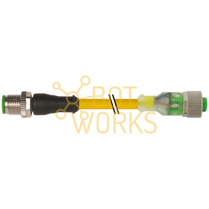 Murrelektronik 7000-40311-0140200 - Nuevo - Product Image 1