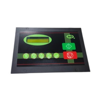 Controlador Plc Deluxe 88290021-398 para Compresor AS2200-3000-3700 Venta al por Mayor
