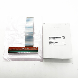 Nuevo Cabezal de Impresión Térmico Original 898 para Sony UP-X898MD D898MD X898MD X898 898MD, Cabezal de Impresión de Etiquetas Sin Soporte Metálico 149282813 - Product Image 1