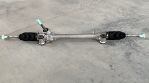 Cremallera de dirección para TOYOTA YARIS nuevo/2014 VIOS - Product Image 2