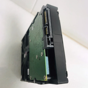 ST10000NM0096 10T 10TB ST1800MM0129 ST4000NM0033 SAS 3.5'' 12GB 서버 하드 드라이브 HDD - Product Image 6