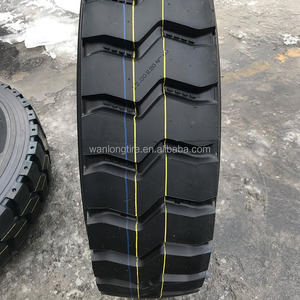 Neumáticos para Camión de Alta Calidad Marca CONSTANCY, Económicos, 7.50R16 AH23, en Venta - Product Image 4