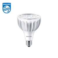 Ampoule LED PHILIPS Master LED PAR30L 32W 15D 830 CN MASTER LEDspot PAR Ampoule à haut lumen