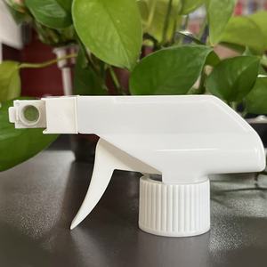 Wholesale Price for 24MM/28MM <strong>Mini</strong> Head <strong>Trigger</strong> Pumps 24/410 28/410 <strong>Plastic</strong> <strong>Sprayers</strong> 28-400 <strong>Sprayers</strong> PP <strong>Plastic</strong> Spraying <strong>Sprayer</strong> - Product Image 5