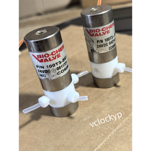 NOUVEAU Analyseur de gaz Thermo Scientific 101390-00 - Product Image 3