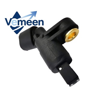Nouveau capteur de vitesse de roue ABS de haute qualité pour VW <span class=keywords><strong>Golf</strong></span> Passat Audi 1J0927804 - Product Image 3