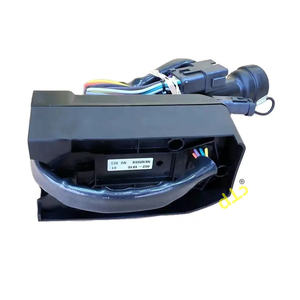Pièces de machines de construction : Groupe de commande de transmission 462-1016, 4621016, 299-5840, 2995840, 3109354, 310-9354 - Product Image 3