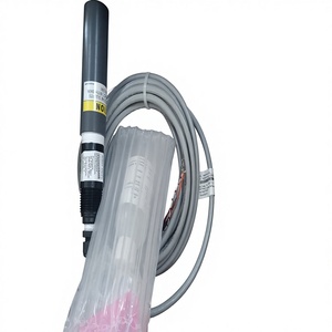 เซ็นเซอร์โอโซนละลาย 499AOZ รุ่น 499AOZ-54 499AOZ-54-VP - Product Image 1