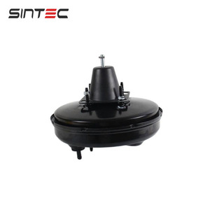 Servofrein LHD pour Ford Ranger T6 T7 EB3C 2B195 FB EB3C 2B195 <span class=keywords><strong>FC</strong></span> AB31 2002 DB EB3C 2002 GA EB3C 2002 <span class=keywords><strong>EA</strong></span> - Product Image 2