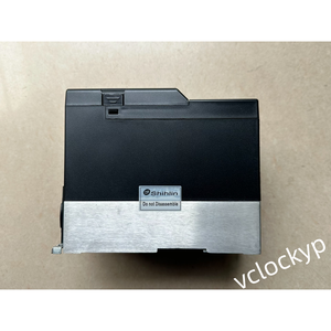 1 ชิ้นใหม่ชิลิน SS2-043-3.7K 3.7W PLC อินเวอร์เตอร์ - Product Image 2
