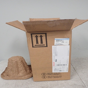 Nuovo Prodotto Originale Technologies 51906897 Lcms Water 4 Litri Plc - Product Image 1
