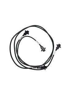 For DJI Agras Drone T25 T50 Interconnection Signal <b>Cable</b> Dual <b>Waterproof</b> Type‑C Wire For Agricultural Drone Spare Parts - Product Image 6