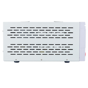 TTLTES TDPE-3303D/TDPE-3305D 220V 30V 3/5A อุปกรณ์จ่ายไฟแบบสวิตชิ่ง AC-DC สำหรับอุตสาหกรรม แบบขาออกเดี่ยว พร้อมระบบควบคุมแรงดันไฟฟ้า - Product Image 4