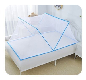 Mosquito Nets for Bunk <b>Beds</b>/fiberglass Mosquito Net Support Rod - Product Image 3