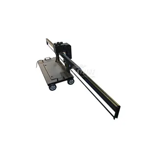 Imprimante <span class=keywords><strong>laser</strong></span> 3D RAYLINE à double tête pour carreaux de verre, bois, grande imprimante de peinture à <span class=keywords><strong>jet</strong></span> <span class=keywords><strong>d</strong></span>'<span class=keywords><strong>encre</strong></span> pour photos - Product Image 1
