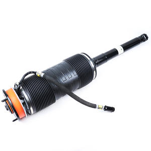 2213206313 2213206413 Amortisseur de suspension ABC arrière gauche droit pour Mercedes W221 <span class=keywords><strong>W216</strong></span> C216 <span class=keywords><strong>CL500</strong></span> CL600 - Product Image 2