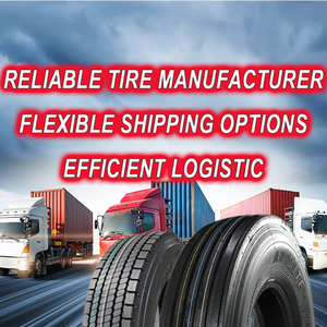 Pneus <span class=keywords><strong>de</strong></span> camion semi-remorque fabriqués en usine 295/75/22.5, pneus <span class=keywords><strong>de</strong></span> camion West Lake 315/80/22.5, pneus <span class=keywords><strong>de</strong></span> camion <span class=keywords><strong>Triangle</strong></span> - Product Image 3