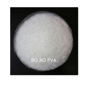 Alcool polyvinylique pvoh <span class=keywords><strong>1099</strong></span> pour PVB Fabrication - Product Image 1