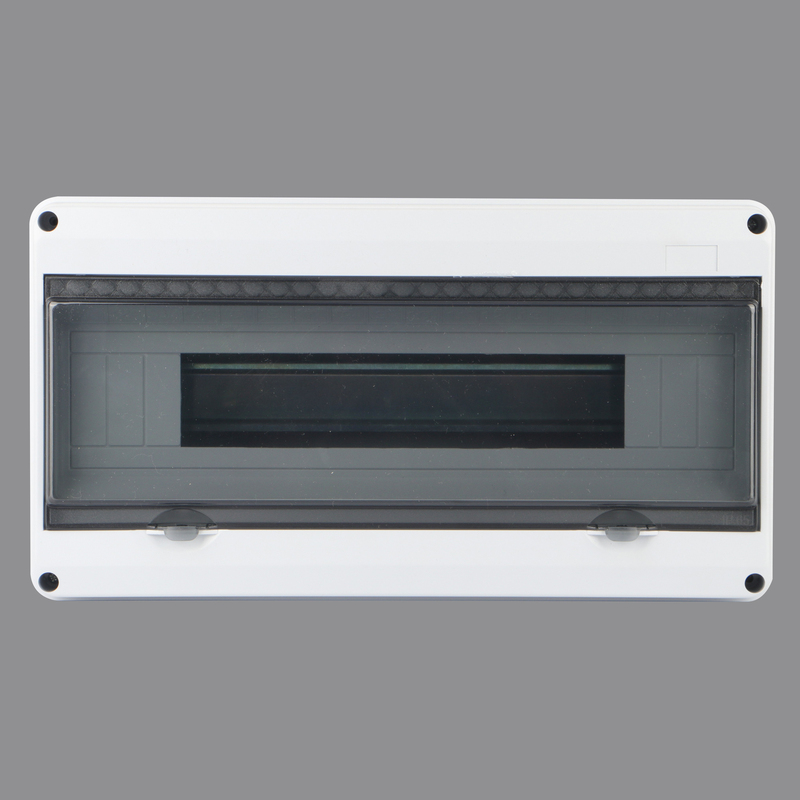 LYEBOX LYB1 Distribution Box Cabinet Equipment