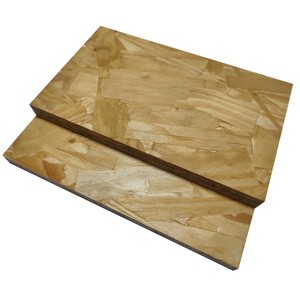 4X8 Superficie terminada Hoja <span class=keywords><strong>de</strong></span> madera Aglomerado Álamo <span class=keywords><strong>OSB</strong></span> Mesa Tablero <span class=keywords><strong>de</strong></span> panel <span class=keywords><strong>de</strong></span> madera contrachapada para cocina Diseño contemporáneo Garantía <span class=keywords><strong>de</strong></span> 2 años - Product Image 6