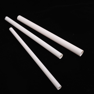 Prix usine 20mm diamètre 1.4mm épaisseur de paroi rigide pliable Pvc conduit électrique tuyau en Pvc électrique - Product Image 2