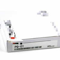 Controlador Lógico Programable KV-M16G PLC CPU Ethernet USB Automatización de Máquinas OEM Control Industrial Fabricación Programable