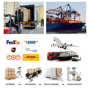 Parche de Hidrogel Refrescante <span class=keywords><strong>para</strong></span> <span class=keywords><strong>Cejas</strong></span>, Diseño Transpirable, Amigable con la Piel, Redondo, <span class=keywords><strong>para</strong></span> Aliviar el Dolor de Cabeza, Mascarilla Facial y Corporal - Product Image 6