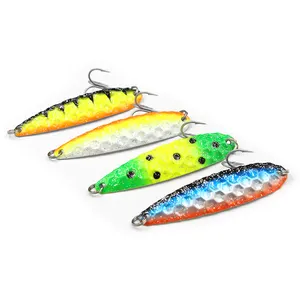 pilker lures, pilker lures Suppliers and Manufacturers at