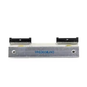 Compatível Cabeça Térmica para Rongta RLS1000/1100 Escalas-57 milímetros Substituição Mecanismo de Impressora (RLS1000A/1100A/1000C) - Product Image 4