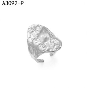 Anillo de Moda A3092 para Mujer, Joyería de Alta Calidad - Product Image 1
