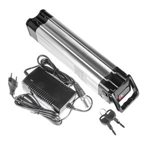 <span class=keywords><strong>Batterie</strong></span> de <span class=keywords><strong>vélo</strong></span> <span class=keywords><strong>électrique</strong></span> 36V 20AH argent poisson <span class=keywords><strong>batterie</strong></span> <span class=keywords><strong>batterie</strong></span> au lithium-ion de <span class=keywords><strong>36</strong></span> <span class=keywords><strong>volts</strong></span> <span class=keywords><strong>pour</strong></span> <span class=keywords><strong>vélo</strong></span> <span class=keywords><strong>électrique</strong></span> - Product Image 3