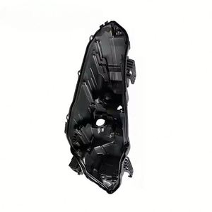 ฝาครอบไฟหน้า Haval F7 คุณภาพสูงจากโรงงานโดยตรง ฝาครอบไฟหน้า F7 - Product Image 3