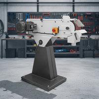Bras de robot collaboratif KUKA Cobot avec moteur et construction en acier pour le soudage