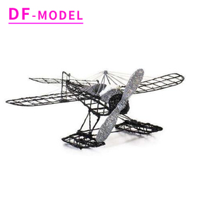 <span class=keywords><strong>3D</strong></span> Service D'<span class=keywords><strong>impression</strong></span> MJF En <span class=keywords><strong>Nylon</strong></span> d'<span class=keywords><strong>impression</strong></span> SLS Poudre moulage PA12 produits personnalisés coque en plastique <span class=keywords><strong>3d</strong></span> <span class=keywords><strong>impression</strong></span> Prototypage rapide - Product Image 6