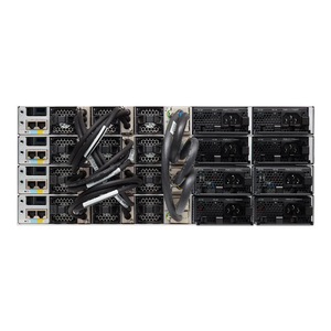 Commutateur SFP 24 ports 1G C9300-24S-E - Product Image 5