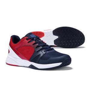 Chaussures <span class=keywords><strong>de</strong></span> <span class=keywords><strong>Tennis</strong></span> confortables pour hommes et femmes, en maille respirante, personnalisée, <span class=keywords><strong>de</strong></span> haute qualité, bon marché, vente en gros, nouvelle collection 2020 - Product Image 4