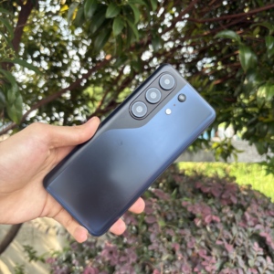Vente en gros du Camon 50 Pro original avec appareil photo 108MP, neuf, non ouvert, batterie grande capacité, version mondiale - Product Image 4