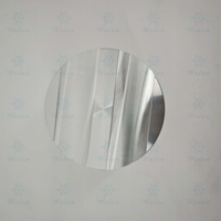 Piezas de Compresor Copeland, Pistón de 68.2mm para Compresores Copeland 4R 6R 004-0378-11