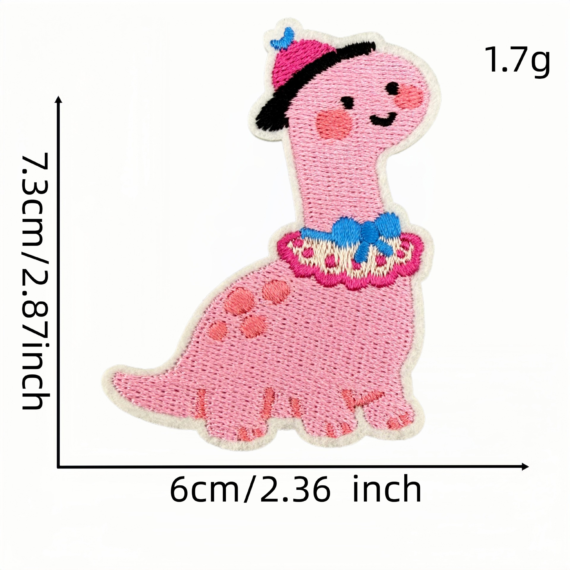 12#