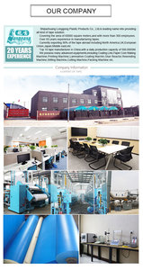 Jumbo CuộN đen PVC dính cách điện băng cho tự động cài đặt Điện 16M điện áp cao ứng dụng - Product Image 6