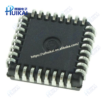 Composants IC fournis par Shenzhen, module sans fil STPS120M STPS120