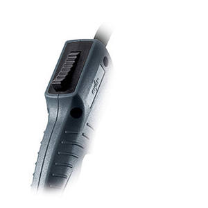 Kit de conversión EWK Opciones de accesorios de botón de soplete superior para sopletes de soldadura - Product Image 1