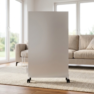 <span class=keywords><strong>Calentador</strong></span> de carbono con soporte infrarrojo para baño tuya, compre electrodomésticos directamente del fabricante, <span class=keywords><strong>calentador</strong></span> de panel infrarrojo - Product Image 1
