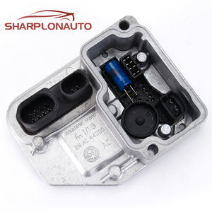 Unité de commande moteur de haute qualité LR008956 LR126296 pour <span class=keywords><strong>Land</strong></span> <span class=keywords><strong>Rover</strong></span> <span class=keywords><strong>Freelander</strong></span> 2 <span class=keywords><strong>ECU</strong></span>-2009 - Product Image 1