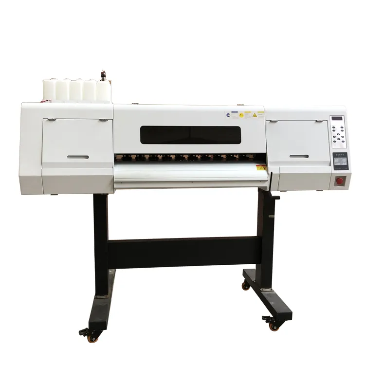 INQI good quality dtf printer 60cm printing machine